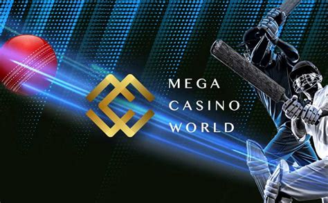 mcw casino world login  With a user-friendly login system, a diverse array of games, and a commitment to security and responsible gaming, the platform provides an unparalleled gaming experience